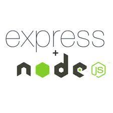 Express + Node.js