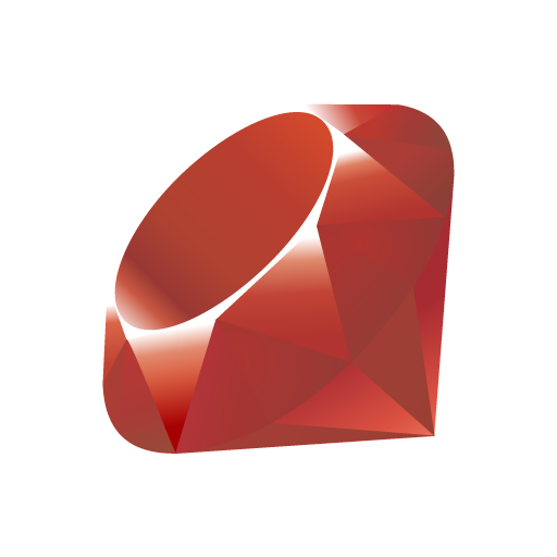Ruby on Rails